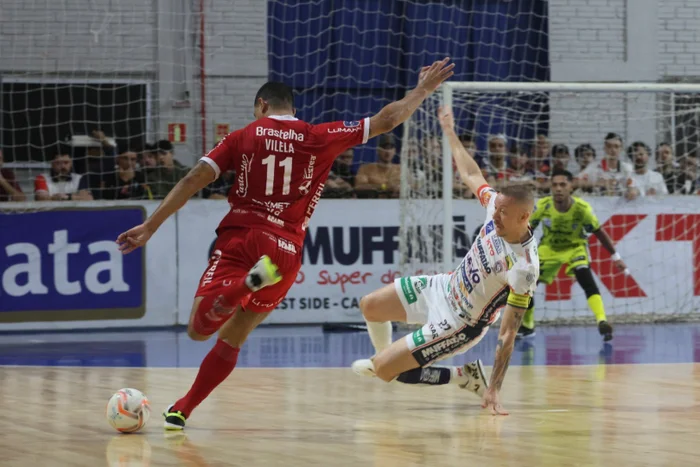 Edson Castro / Atlântico, Divulgação Edson Castro / Atlântico, Divulgação