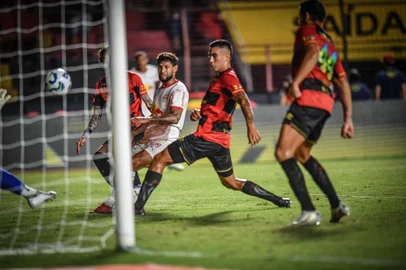 Juninho Capixaba, futebol, Bragantino