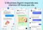 Meta lança agente de IA e promete revolucionar o atendimento pelo WhatsApp