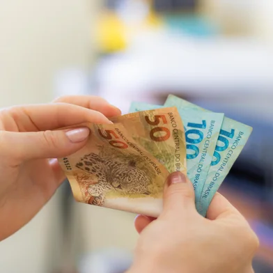 Raquel Beatriz Nienow / stock.adobe.com<!-- NICAID(15948802) -->