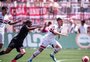 São Paulo vence o Corinthians de virada e é campeão da Copinha 2025