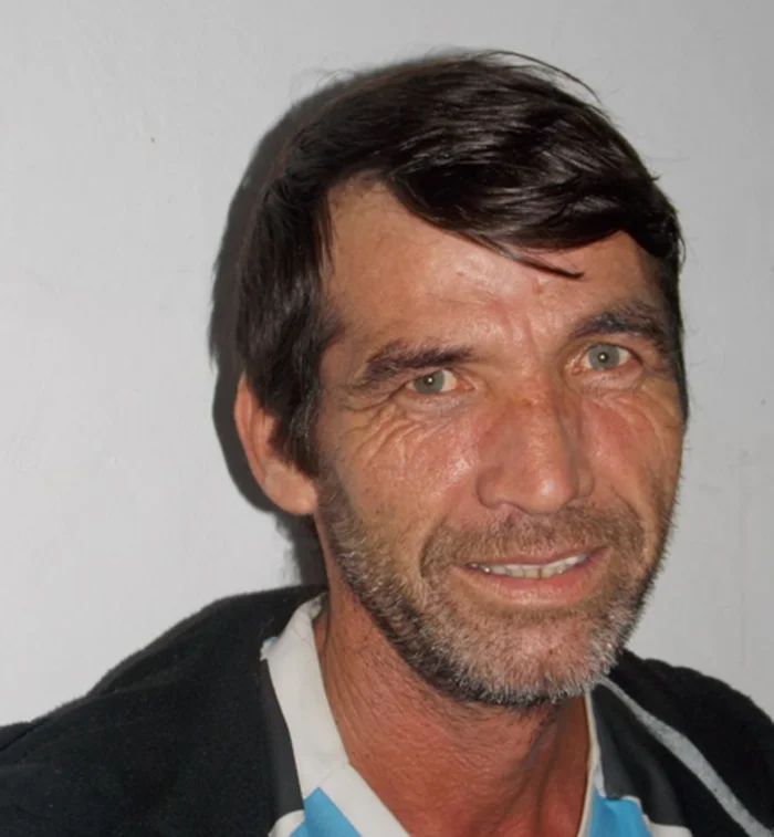 Divulgação / Arquivo pessoal