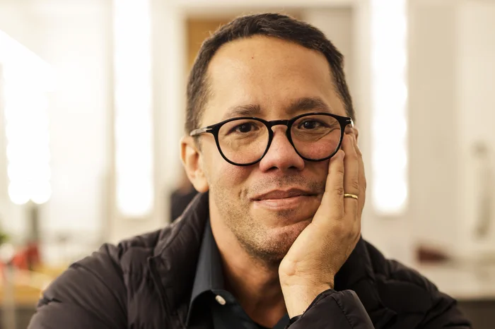 Mateus Bruxel / Agencia RBS Mateus Bruxel / Agencia RBS