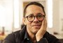 "A gente precisa dessacralizar a literatura", diz Itamar Vieira Junior sobre busca pela democratização dos livros