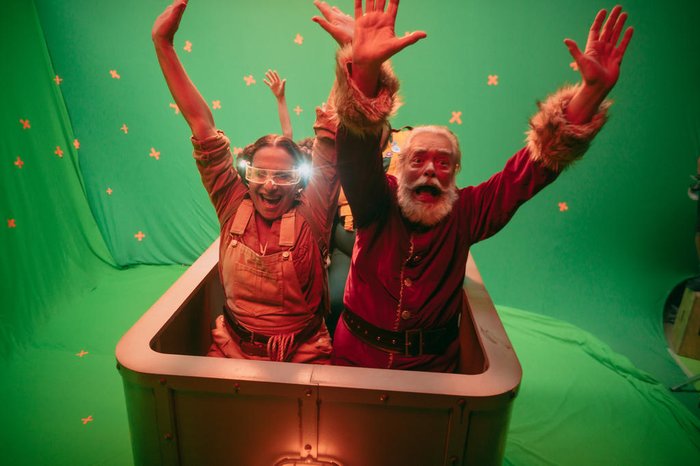 Panda Filmes / Divulgação