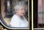 Arquivo do FBI revela plano de assassinato da rainha Elizabeth durante agem pelos EUA em 1983