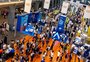 As 50 finalistas da competição de startups da South Summit de Porto Alegre