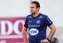Técnico do Caxias confirma time para enfrentar o Inter