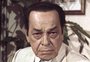 Por que rever "O Bem-Amado", novela de 1973 com sátira de problemas ainda atuais