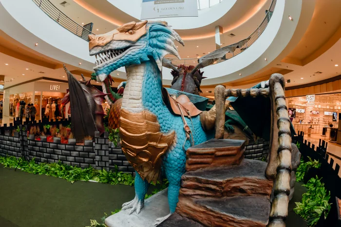 Diego Petter / Divulgação