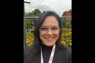 Giane Guerra<!-- NICAID(15452209) -->