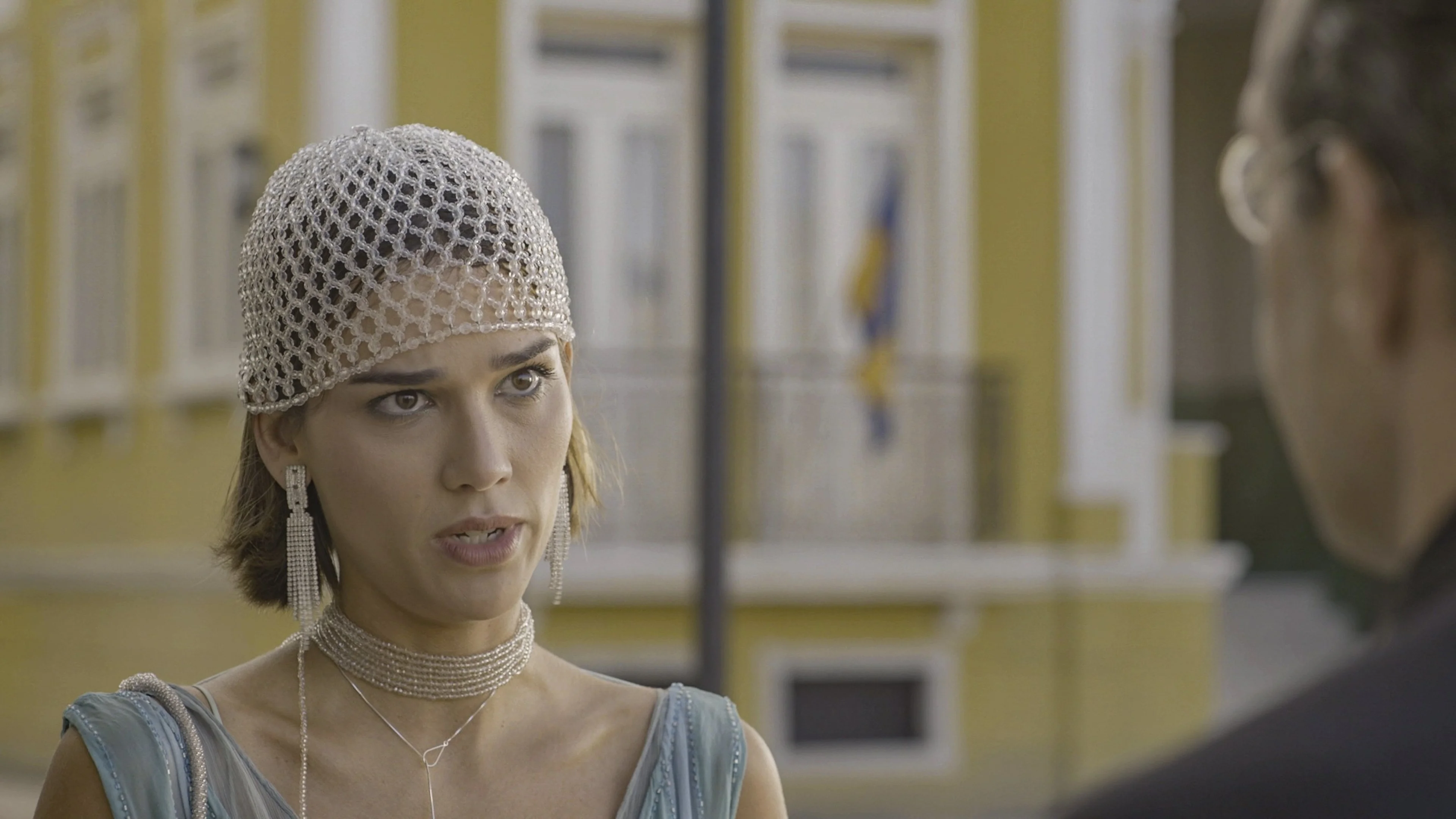 TV Globo/Divulgação