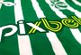 Juventude acerta patrocínio máster da camisa para o Brasileirão