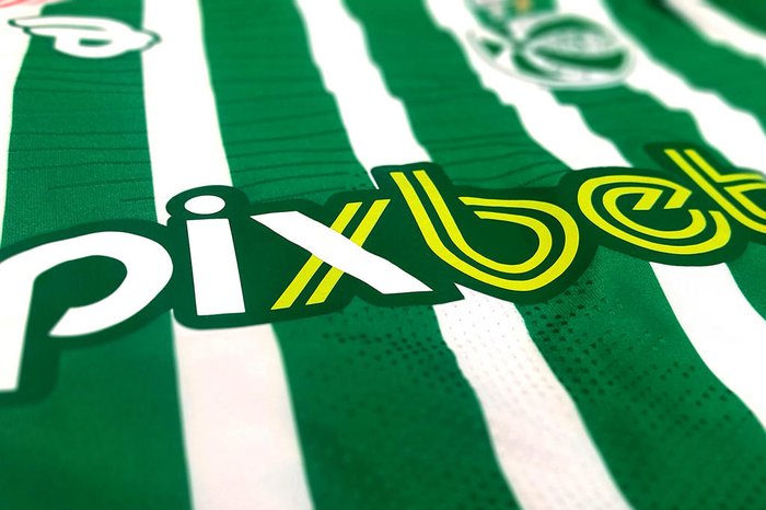 Juventude / Divulgação Juventude / Divulgação
