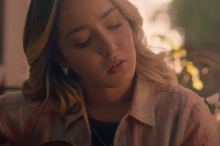 Netflix / Divulgação