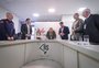 Secretarias da Saúde e da Segurança Pública vão trocar informações sobre violência contra a mulher