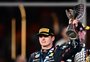 Max Verstappen teve temporada mais dominante da história da Fórmula 1; veja os recordes quebrados 