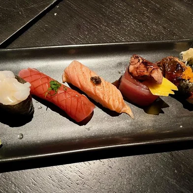 destemperados , rio de janeiro , restaura asiatico<!-- NICAID(15799869) -->