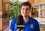 Vice de futebol do Grêmio revela pacto no clube por vaga na Libertadores