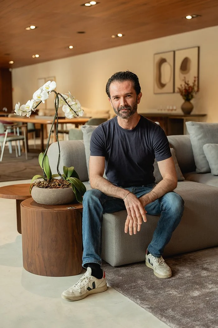 Breton Porto Alegre / Divulgação