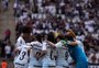 Cotação GZH: confira as notas das jogadoras do Grêmio na decisão da Supercopa do Brasil