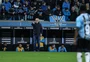 Após eliminação do Grêmio, Mano faz mea-culpa: "Talvez eu tenha sido otimista de que melhoraríamos" 