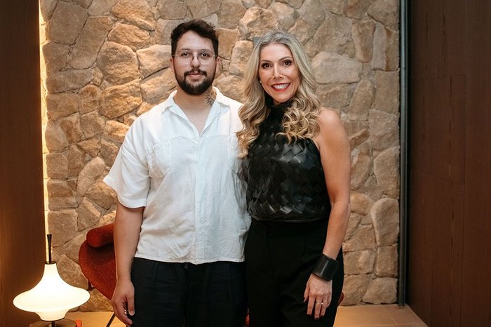 Ana Omizzolo / Divulgação