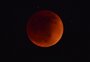 Eclipse lunar promete mexer com as emoções e sugere maturidade no campo financeiro