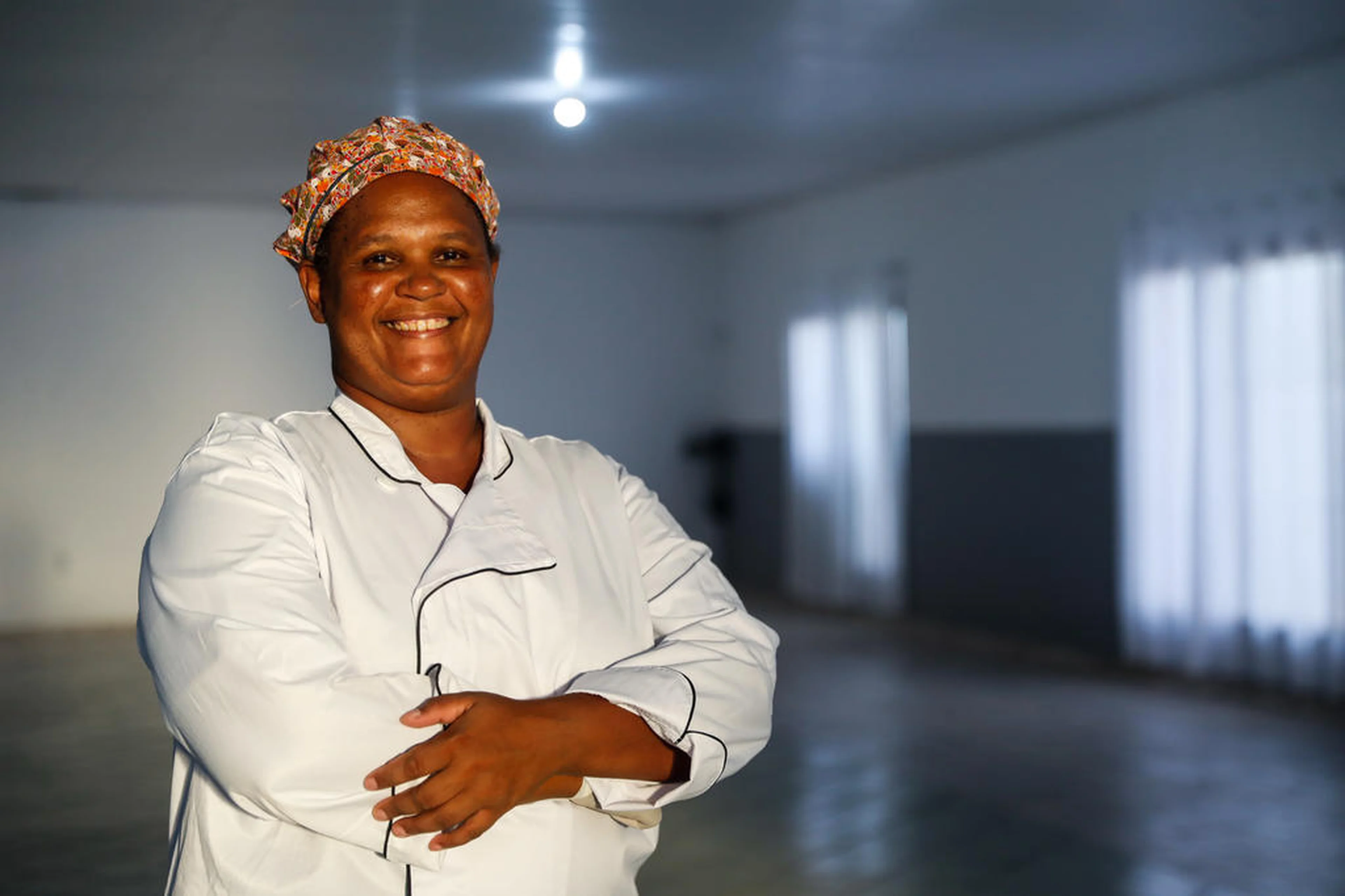 Camila Hermes/Agencia RBS