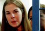 Justiça de São Paulo nomeia Suzane von Richtofen como gestora da herança do tio 