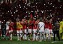 Vitória no Gre-Nal "encerra" 2025 e dá tranquilidade para o Inter iniciar o Brasileirão