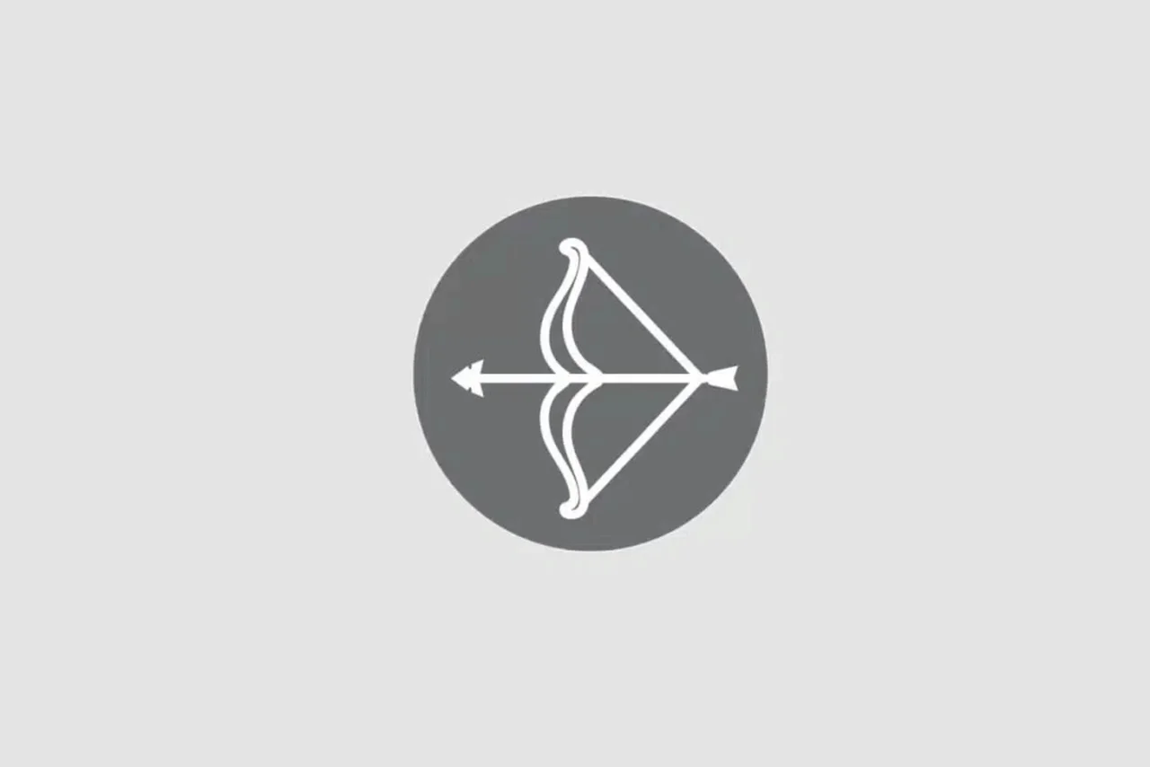 Wilasinee Thongsukhowong/Shutterstock | Portal EdiCase