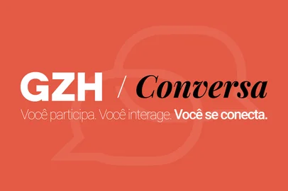 GZH Conversa