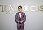 Daniel Radcliffe ganha o primeiro Tony: "Vou falar rápido e tentar não chorar"