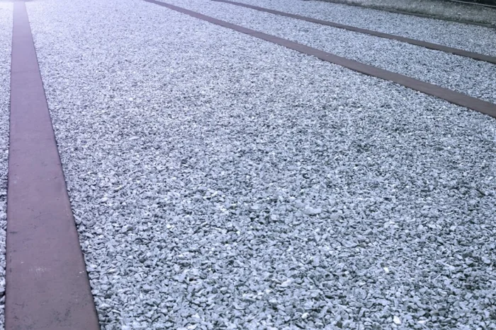 VictorN / Shutterstock | Portal EdiCase