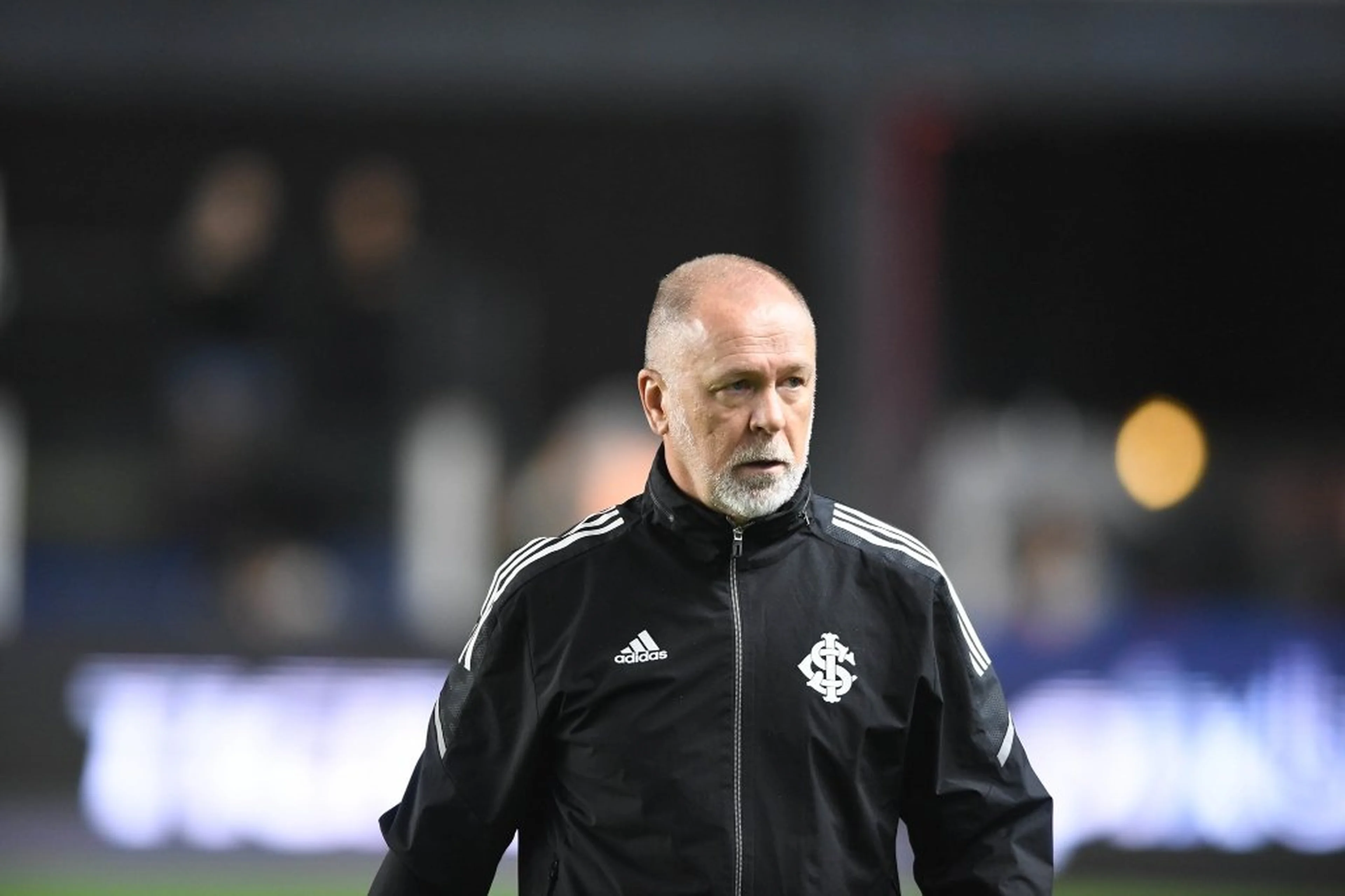 Ricardo Duarte/Inter/Divulgação