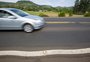 Mortes no trânsito no RS caem 9,6% em 2020