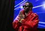 Caso Diddy: o que se sabe até agora sobre a onda de acusações contra o rapper