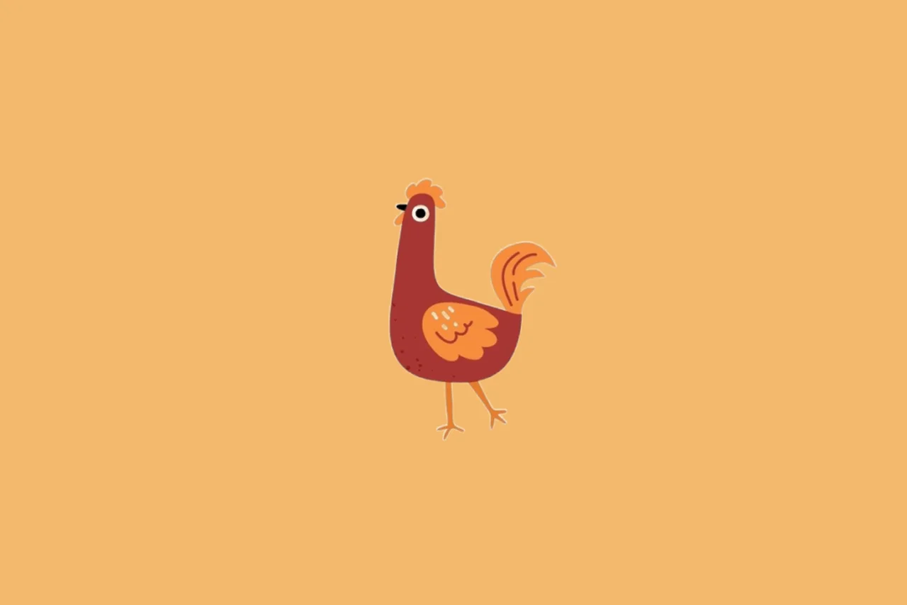 Sensvector/Shutterstock | Portal EdiCase