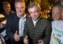 Lideranças políticas avaliam resultado da eleição municipal em Caxias do Sul 