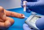Veja cinco cuidados essenciais para controlar o diabetes e evitar complicações graves