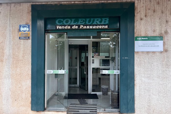 Tatiana Tramontina / Agencia RBS