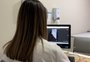 Passo Fundo teve queda no número de mamografias em 2024