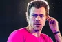 Todas as “surprise songs” de Harry Styles na Together, Together Tour: veja a lista completa