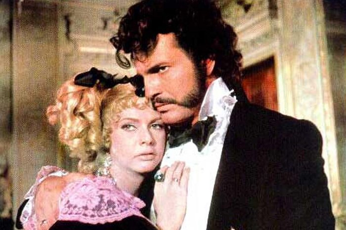 Canal Brasil / Divulgação