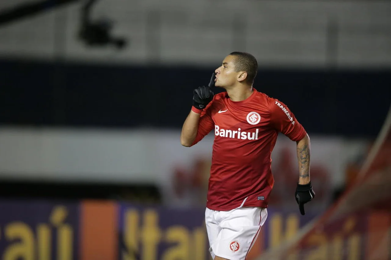 Jefferson Botega/Agencia RBS