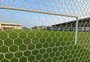 Gramadense vence o Real Sport Club e assume liderança isolada do grupo na Terceirona