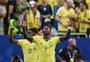 A assombração europeia que assusta o Brasil para o duelo contra a Noruega