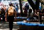 Transporte público de Porto Alegre terá reforços nos dias de provas do Enem 2023