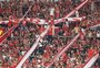 Contra o lanterna, Inter tenta mudar campanha no Beira-Rio e reagir no Brasileirão